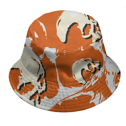 Shattered-Backboard-1s-NastyJamz-Bucket-Hat-Match-Talk-Shit-Get-Hit-All-Over-Print