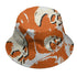 Shattered-Backboard-1s-NastyJamz-Bucket-Hat-Match-Talk-Shit-Get-Hit-All-Over-Print