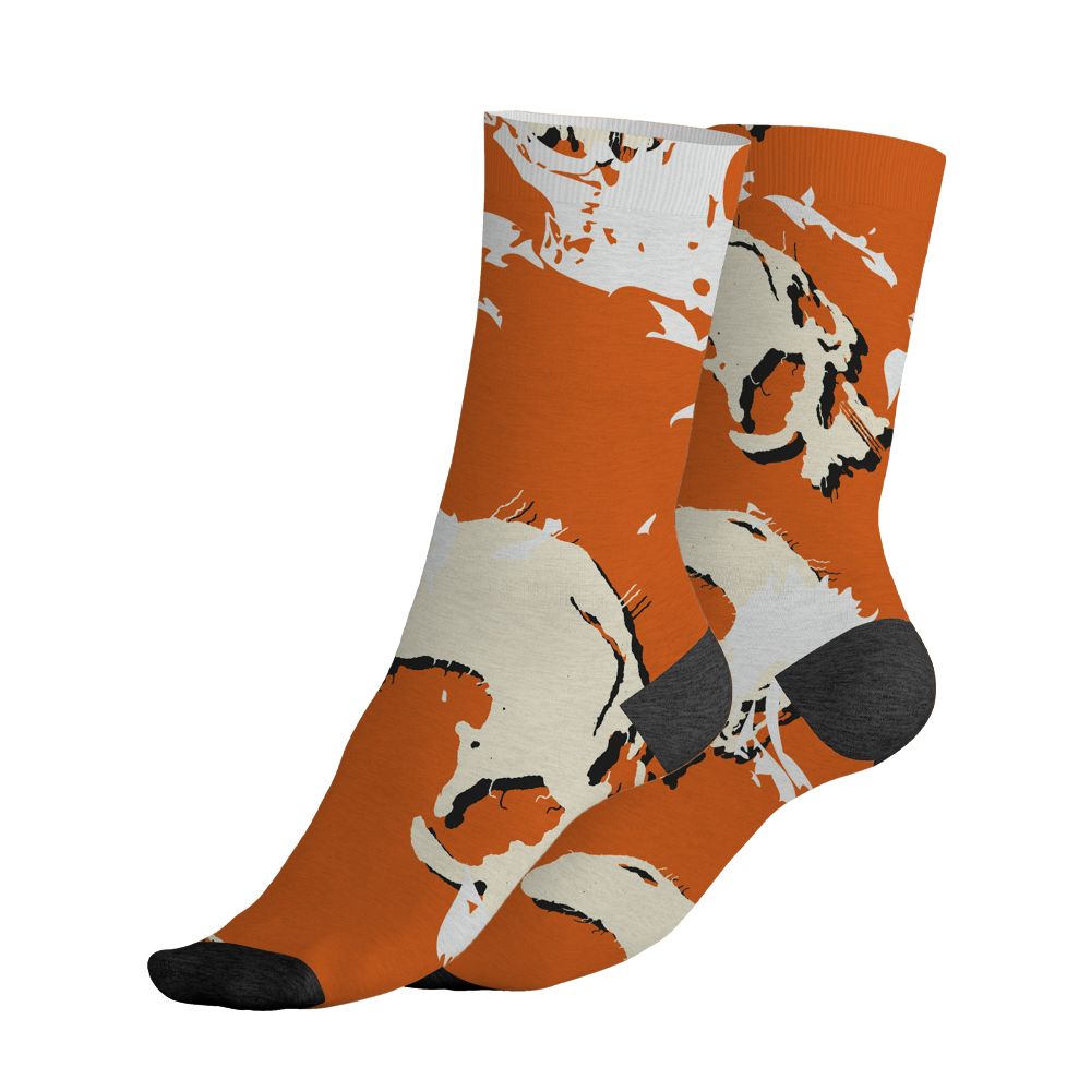 AJ 1 Shattered Backboard.NastyJamz Socks Match.Talk Shit Get Hit 3D