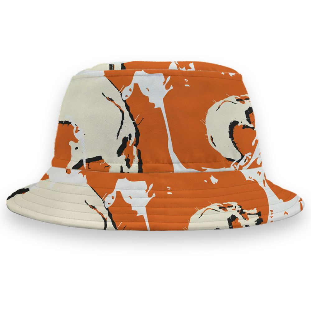 Shattered-Backboard-1s-NastyJamz-Bucket-Hat-Match-Talk-Shit-Get-Hit-All-Over-Print