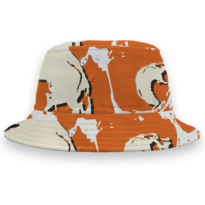 Shattered-Backboard-1s-NastyJamz-Bucket-Hat-Match-Talk-Shit-Get-Hit-All-Over-Print