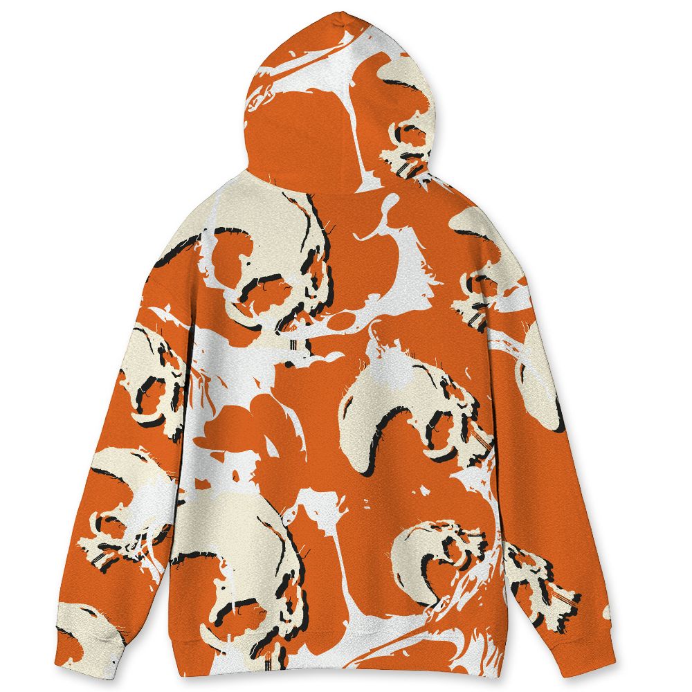 Shattered-Backboard-1s-NastyJamz-Hoodie-Match-Talk-Shit-Get-Hit-All-Over-Print