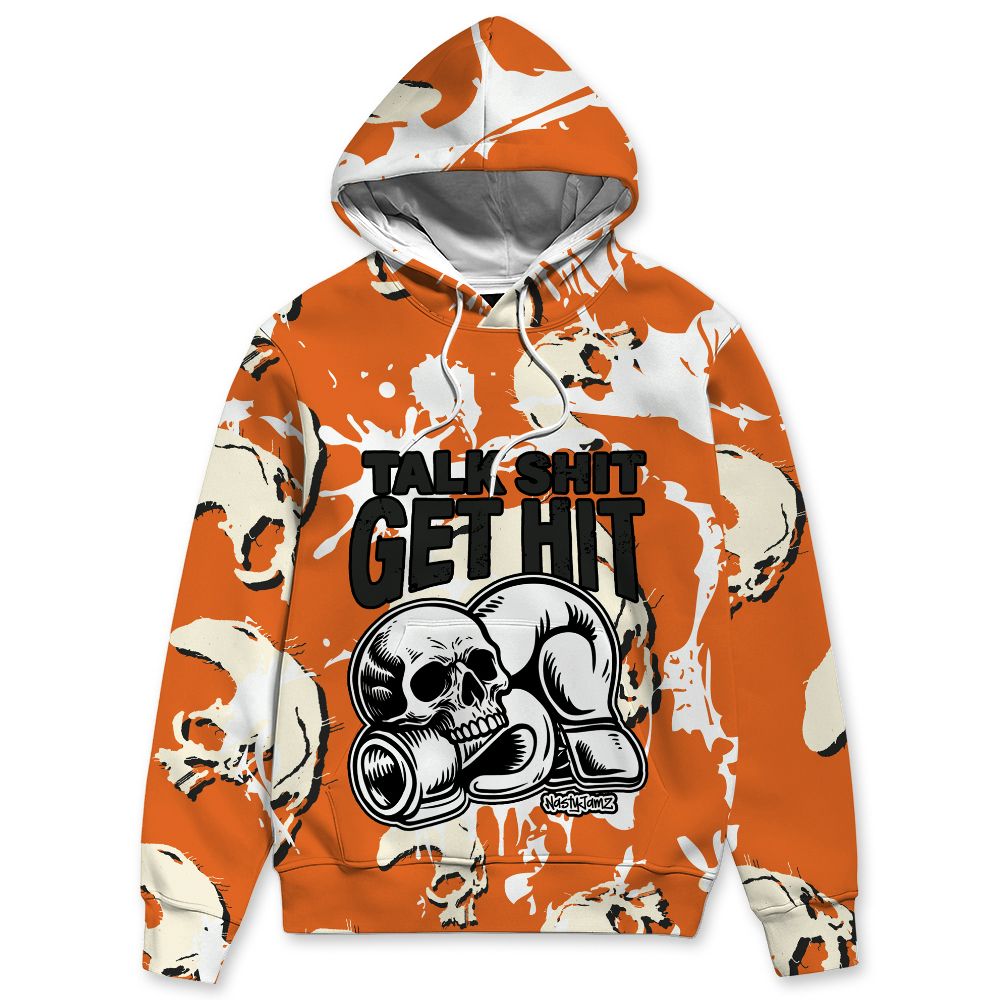 Shattered-Backboard-1s-NastyJamz-Hoodie-Match-Talk-Shit-Get-Hit-All-Over-Print