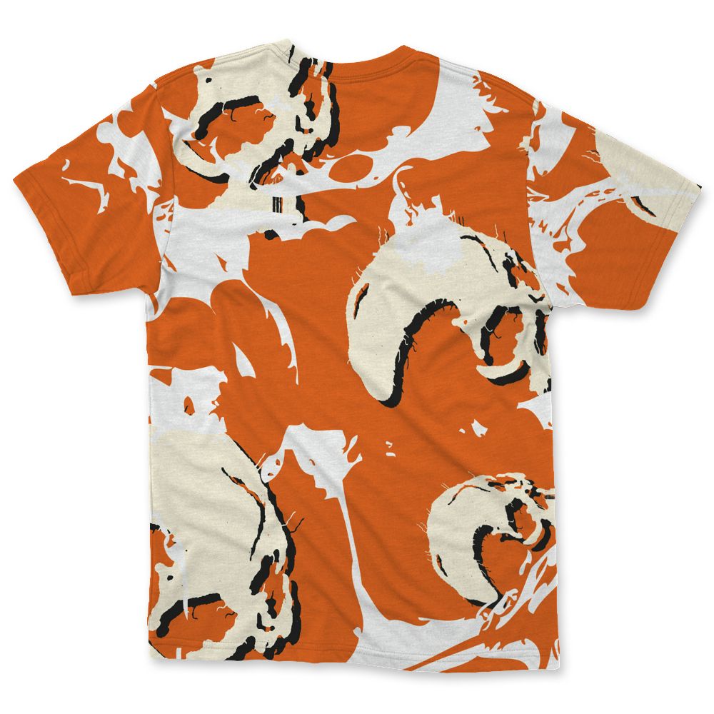 Shattered-Backboard-1s-NastyJamz-T-Shirt-Match-Talk-Shit-Get-Hit-All-Over-Print