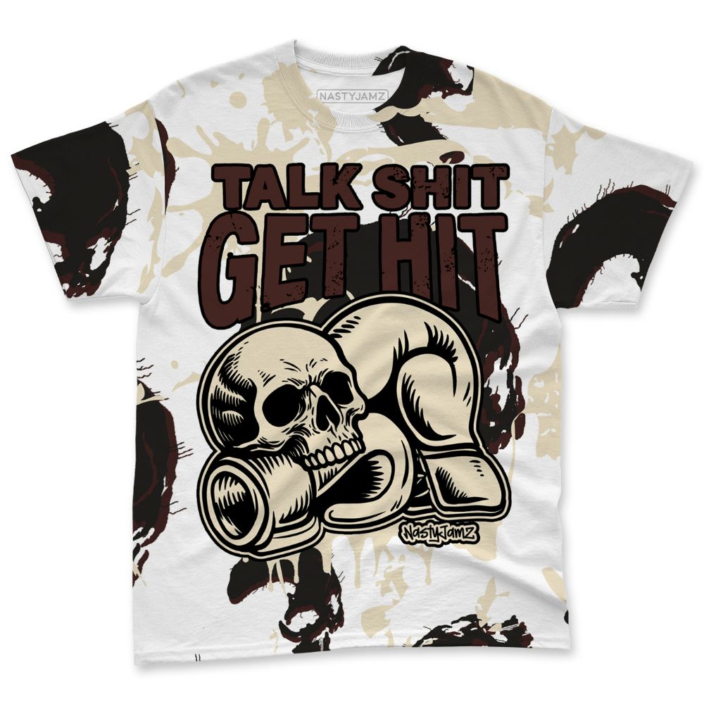 Black-Collective-5s-NastyJamz-T-Shirt-Match-Talk-Shit-Get-Hit-3D-All-Over-Print