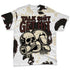 Black-Collective-5s-NastyJamz-T-Shirt-Match-Talk-Shit-Get-Hit-3D-All-Over-Print