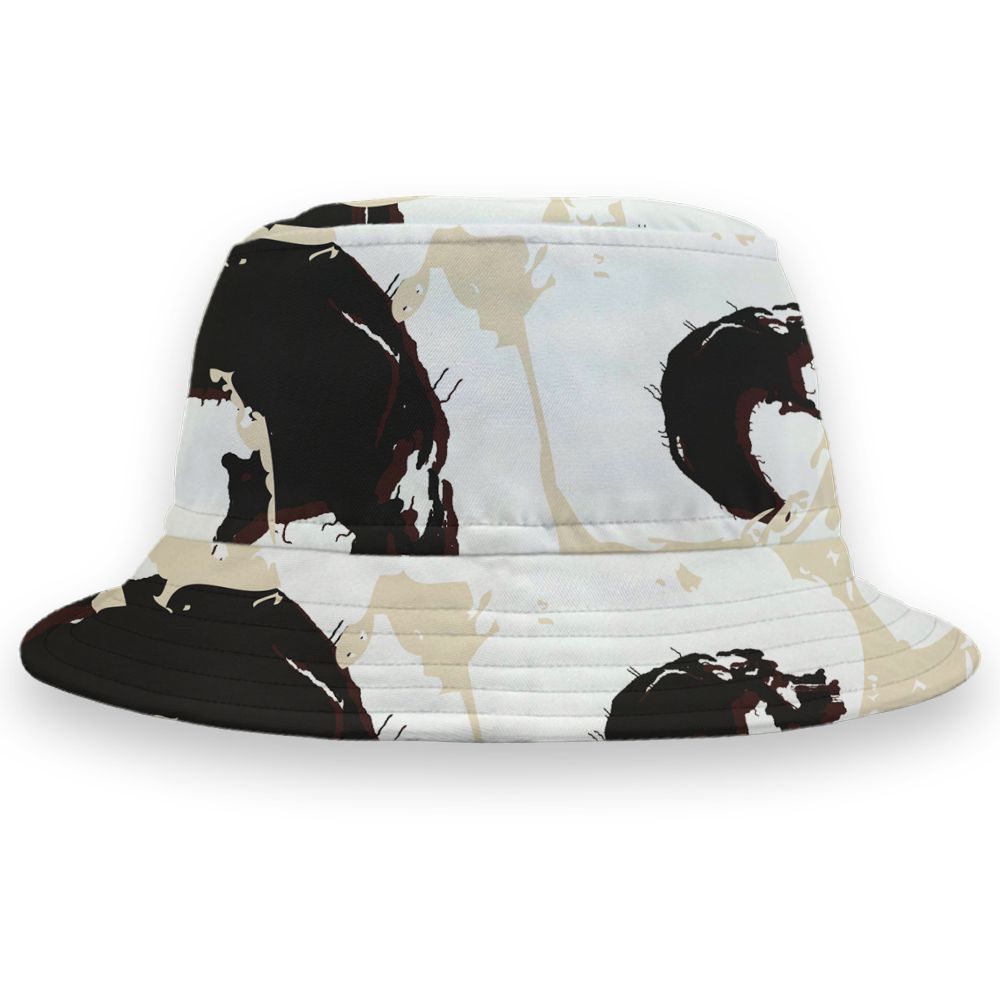 Black-Collective-5s-NastyJamz-Bucket-Hat-Match-Talk-Shit-Get-Hit-All-Over-Print