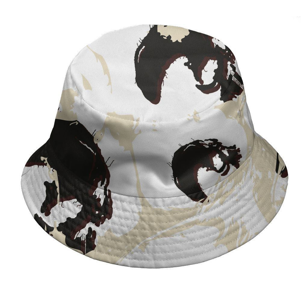 Black-Collective-5s-NastyJamz-Bucket-Hat-Match-Talk-Shit-Get-Hit-All-Over-Print