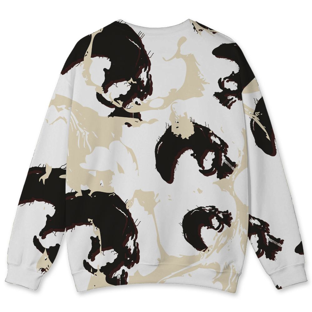 Black-Collective-5s-NastyJamz-Sweatshirt-Match-Talk-Shit-Get-Hit-3D-All-Over-Print