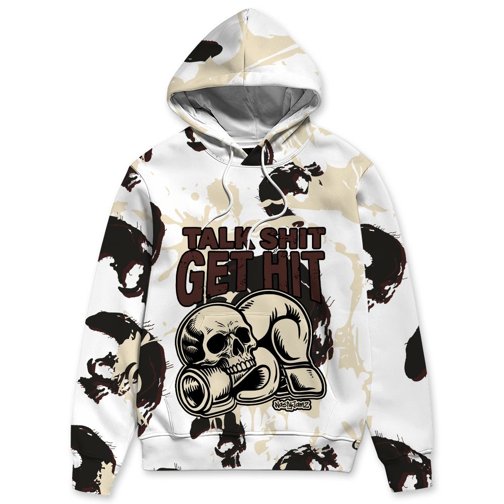 Black-Collective-5s-NastyJamz-Hoodie-Match-Talk-Shit-Get-Hit-3D-All-Over-Print