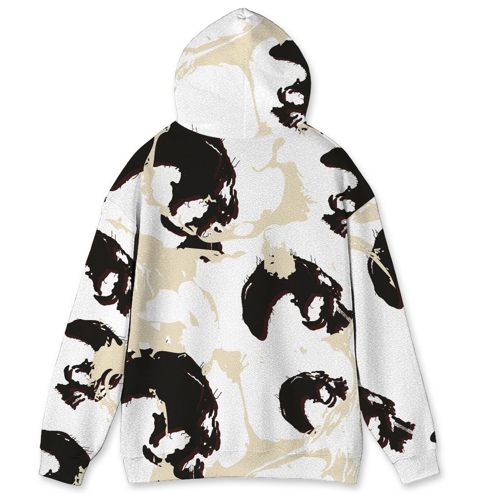 Black-Collective-5s-NastyJamz-Hoodie-Match-Talk-Shit-Get-Hit-3D-All-Over-Print