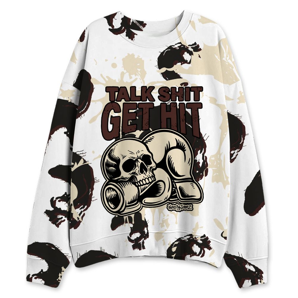 Black-Collective-5s-NastyJamz-Sweatshirt-Match-Talk-Shit-Get-Hit-3D-All-Over-Print