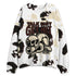 Black-Collective-5s-NastyJamz-Sweatshirt-Match-Talk-Shit-Get-Hit-3D-All-Over-Print