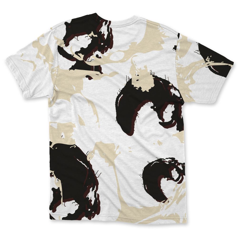 Black-Collective-5s-NastyJamz-T-Shirt-Match-Talk-Shit-Get-Hit-3D-All-Over-Print
