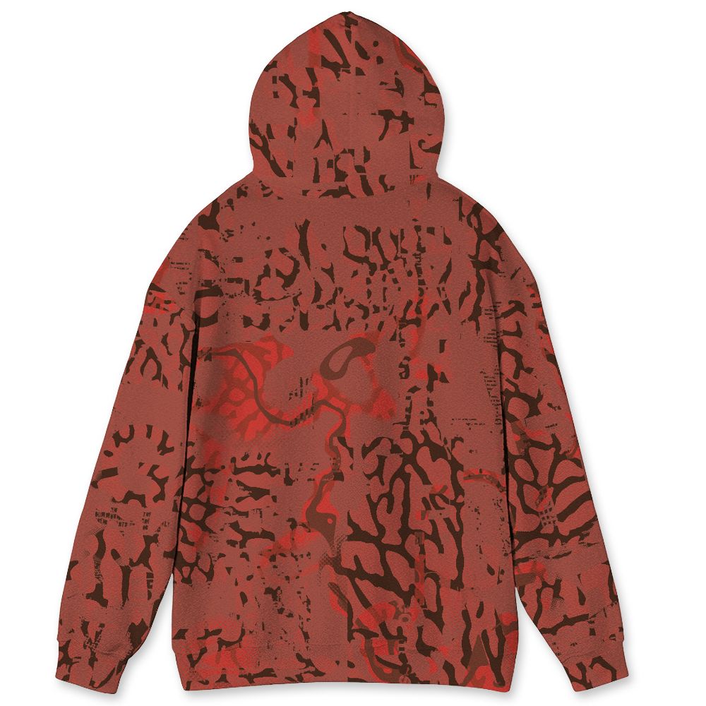 Spizike-Canyon-Rust-NastyJamz-Hoodie-Match-Pattern-Madness-3D-All-Over-Print