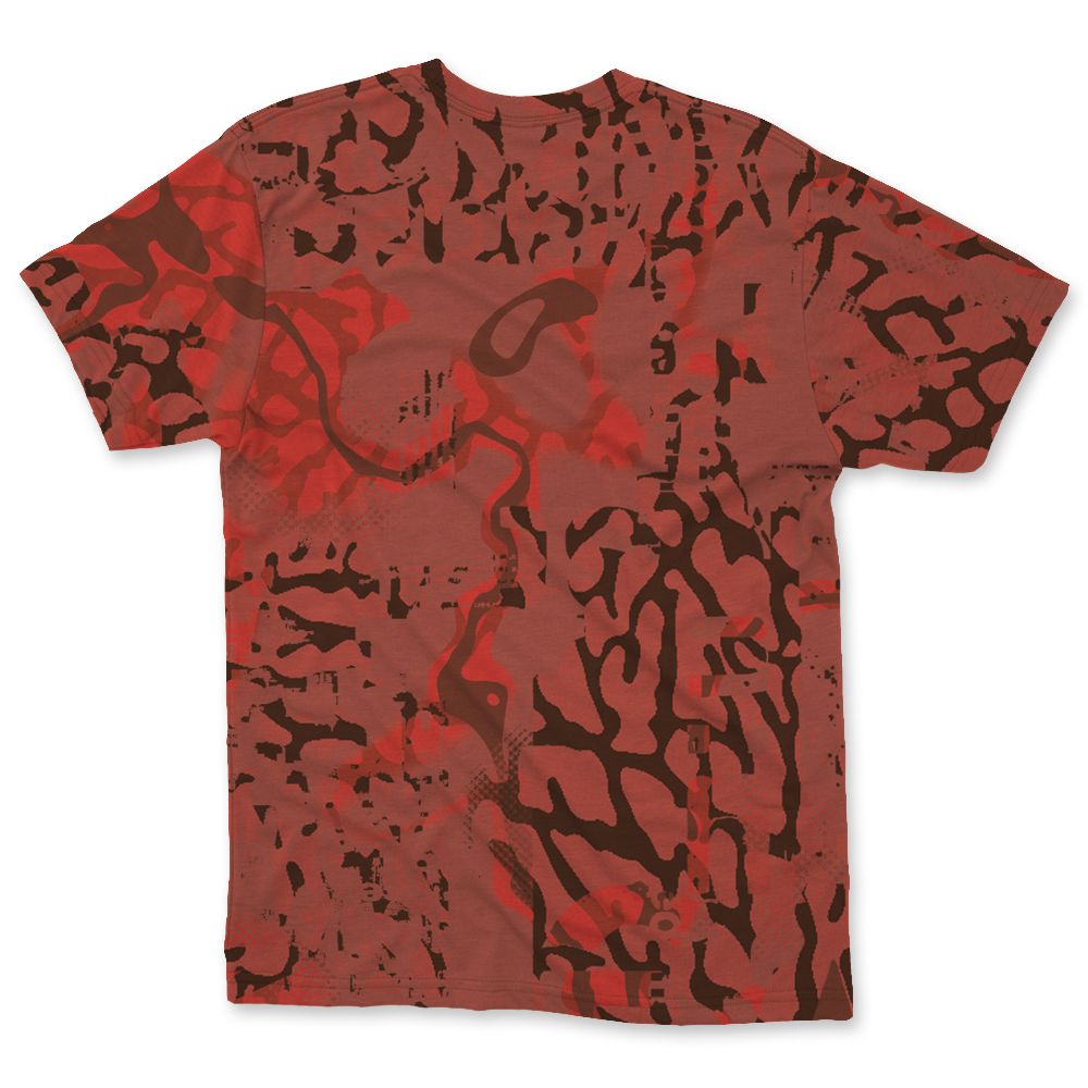 Spizike-Canyon-Rust-NastyJamz-T-Shirt-Match-Pattern-Madness-3D-All-Over-Print
