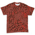 Spizike-Canyon-Rust-NastyJamz-T-Shirt-Match-Pattern-Madness-3D-All-Over-Print