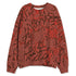 Spizike-Canyon-Rust-NastyJamz-Sweatshirt-Match-Pattern-Madness-3D-All-Over-Print