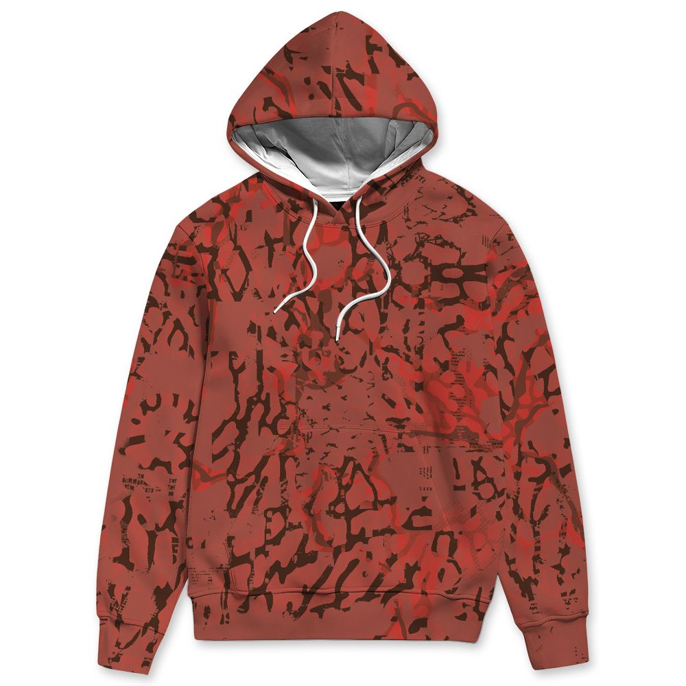 Spizike-Canyon-Rust-NastyJamz-Hoodie-Match-Pattern-Madness-3D-All-Over-Print