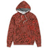 Spizike-Canyon-Rust-NastyJamz-Hoodie-Match-Pattern-Madness-3D-All-Over-Print