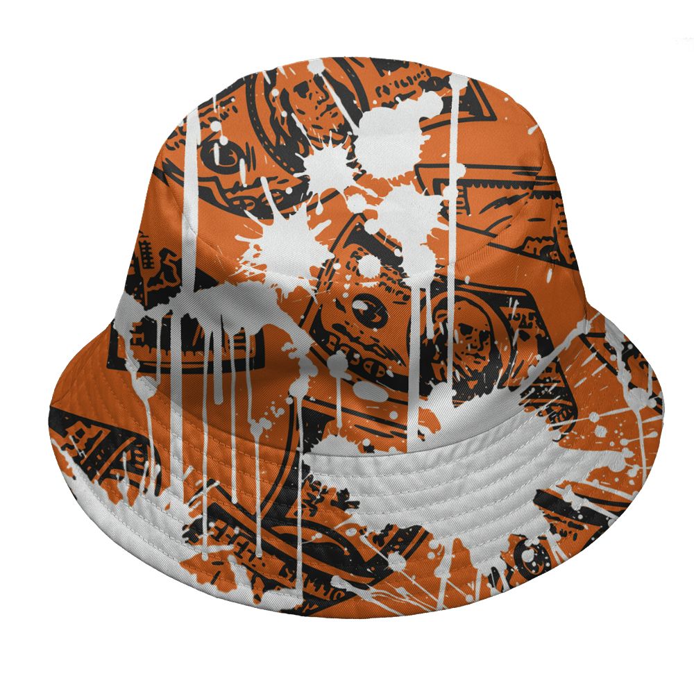 Shattered-Backboard-1s-NastyJamz-Bucket-Hat-Match-Ber-Hustle-All-Day-All-Over-Print