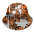 Shattered-Backboard-1s-NastyJamz-Bucket-Hat-Match-Ber-Hustle-All-Day-All-Over-Print
