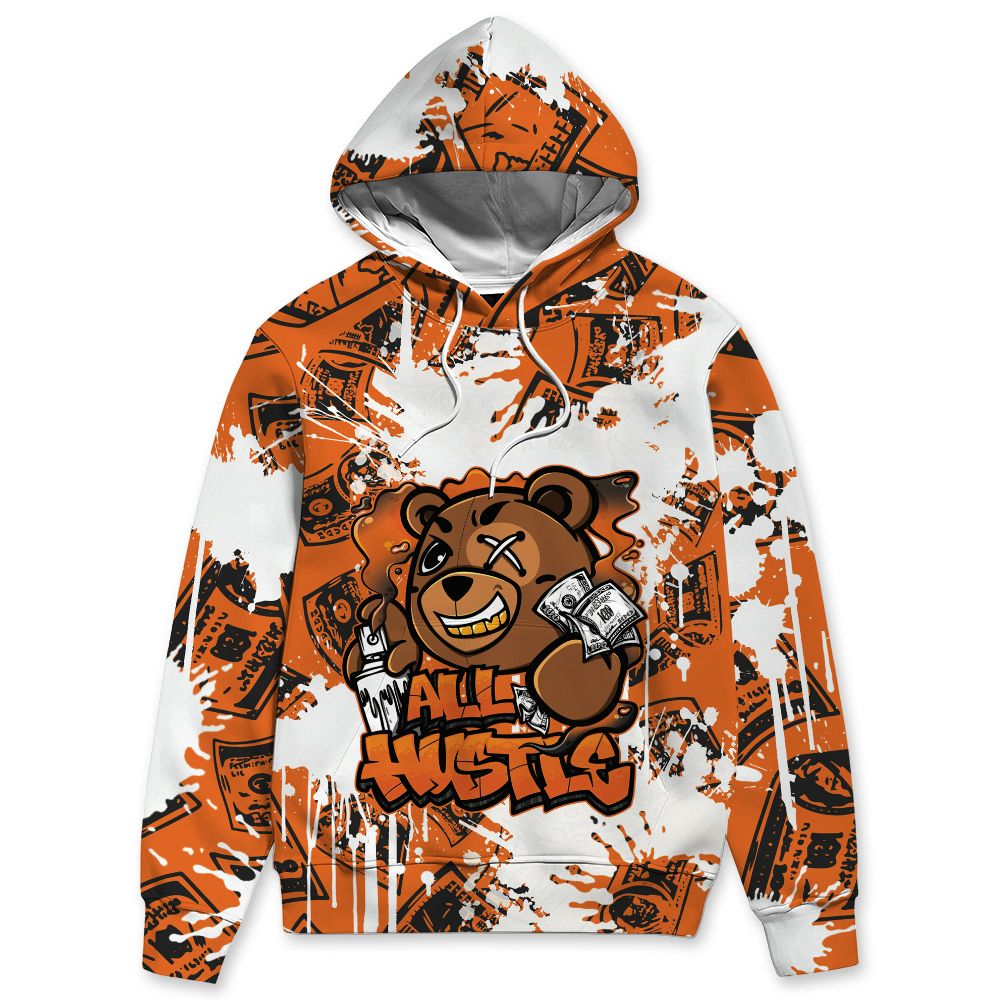 Shattered-Backboard-1s-NastyJamz-Hoodie-Match-Ber-Hustle-All-Day-All-Over-Print