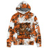 Shattered-Backboard-1s-NastyJamz-Hoodie-Match-Ber-Hustle-All-Day-All-Over-Print