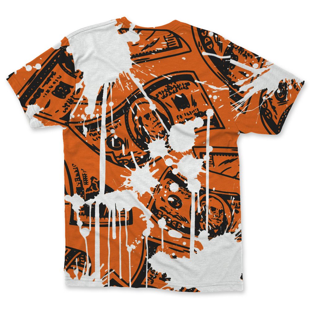 Shattered-Backboard-1s-NastyJamz-T-Shirt-Match-Ber-Hustle-All-Day-All-Over-Print