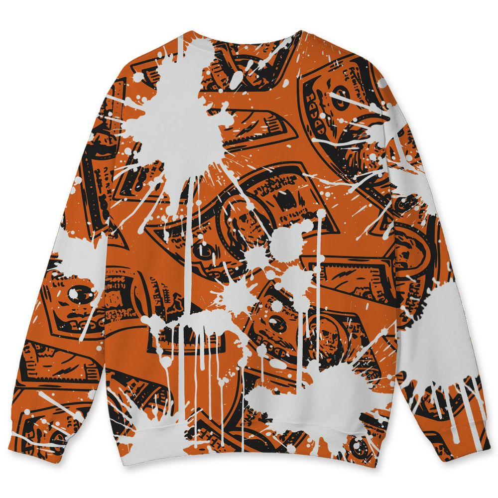 Shattered-Backboard-1s-NastyJamz-Sweatshirt-Match-Ber-Hustle-All-Day-All-Over-Print
