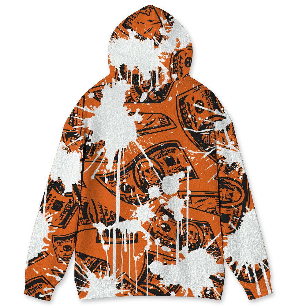Shattered-Backboard-1s-NastyJamz-Hoodie-Match-Ber-Hustle-All-Day-All-Over-Print