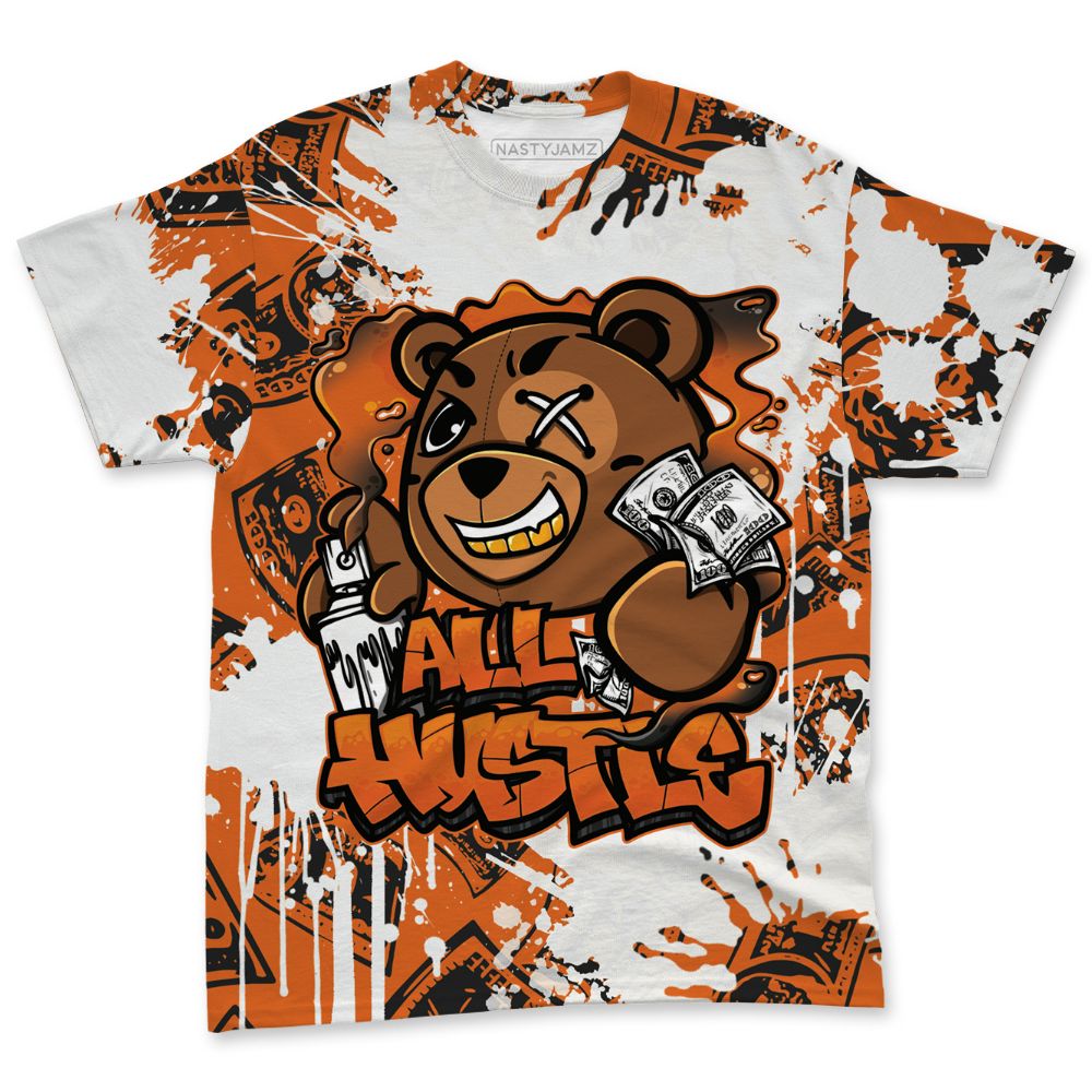 Shattered-Backboard-1s-NastyJamz-T-Shirt-Match-Ber-Hustle-All-Day-All-Over-Print