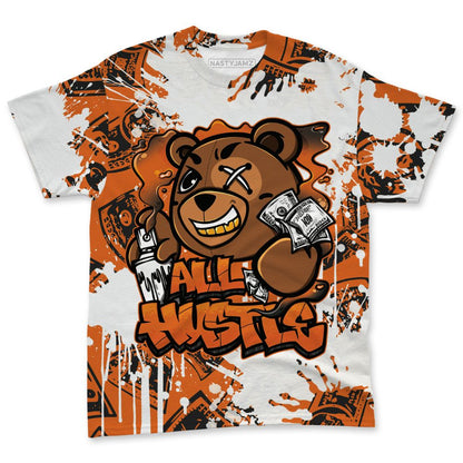 Shattered-Backboard-1s-NastyJamz-T-Shirt-Match-Ber-Hustle-All-Day-All-Over-Print