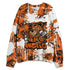 Shattered-Backboard-1s-NastyJamz-Sweatshirt-Match-Ber-Hustle-All-Day-All-Over-Print