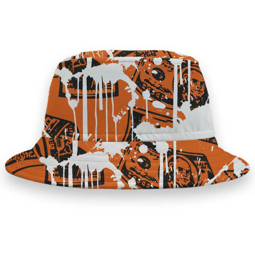 Shattered-Backboard-1s-NastyJamz-Bucket-Hat-Match-Ber-Hustle-All-Day-All-Over-Print