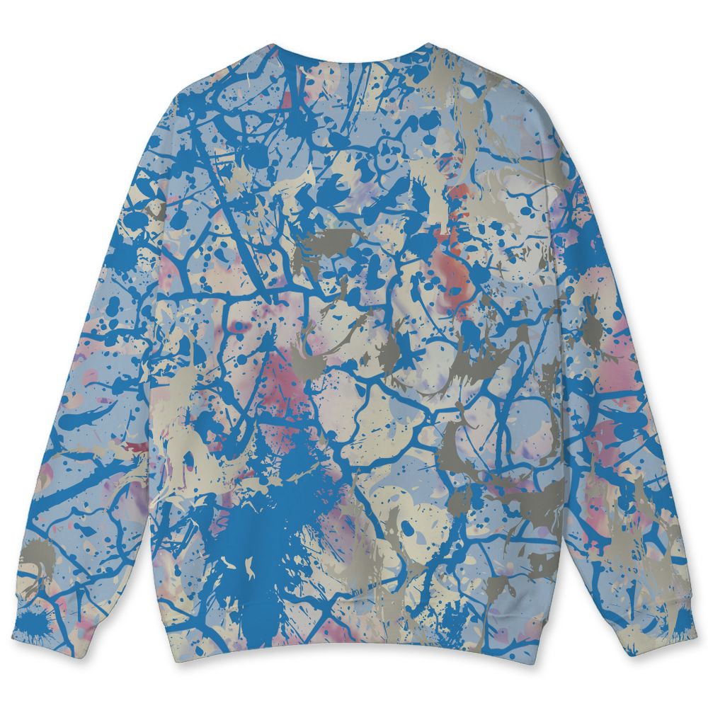 Tatum-3-Cloud-0-NastyJamz-Sweatshirt-Match-Pattern-Slasher-3D-All-Over-Print