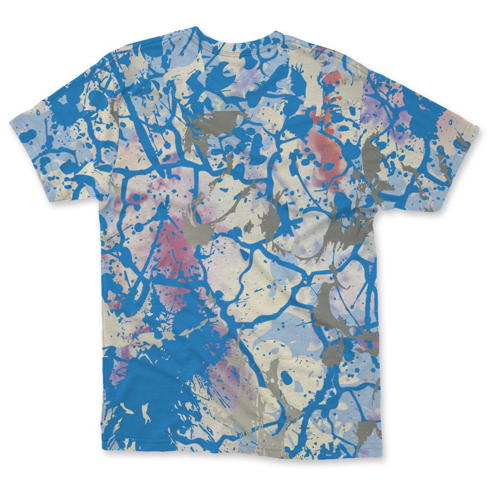 Tatum-3-Cloud-0-NastyJamz-T-Shirt-Match-Pattern-Slasher-3D-All-Over-Print