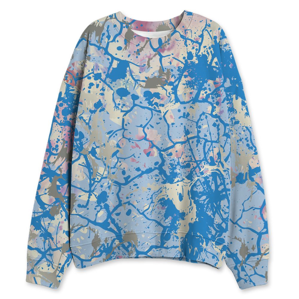 Tatum-3-Cloud-0-NastyJamz-Sweatshirt-Match-Pattern-Slasher-3D-All-Over-Print
