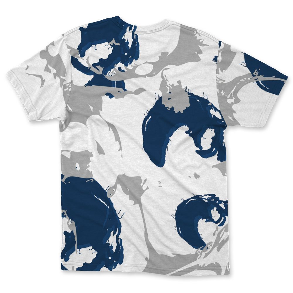 French-Blue-12s-NastyJamz-T-Shirt-Match-Talk-Shit-Get-Hit-All-Over-Print