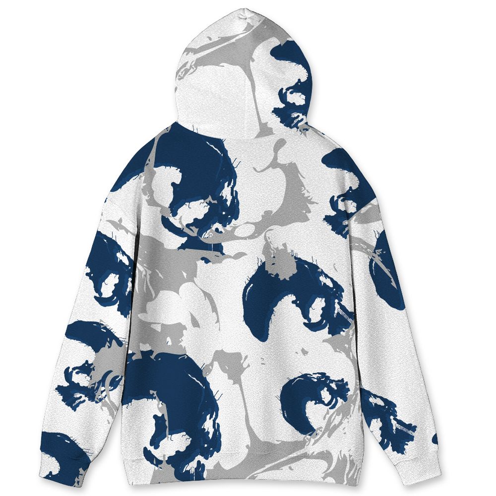 French-Blue-12s-NastyJamz-Hoodie-Match-Talk-Shit-Get-Hit-All-Over-Print
