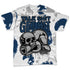 French-Blue-12s-NastyJamz-T-Shirt-Match-Talk-Shit-Get-Hit-All-Over-Print