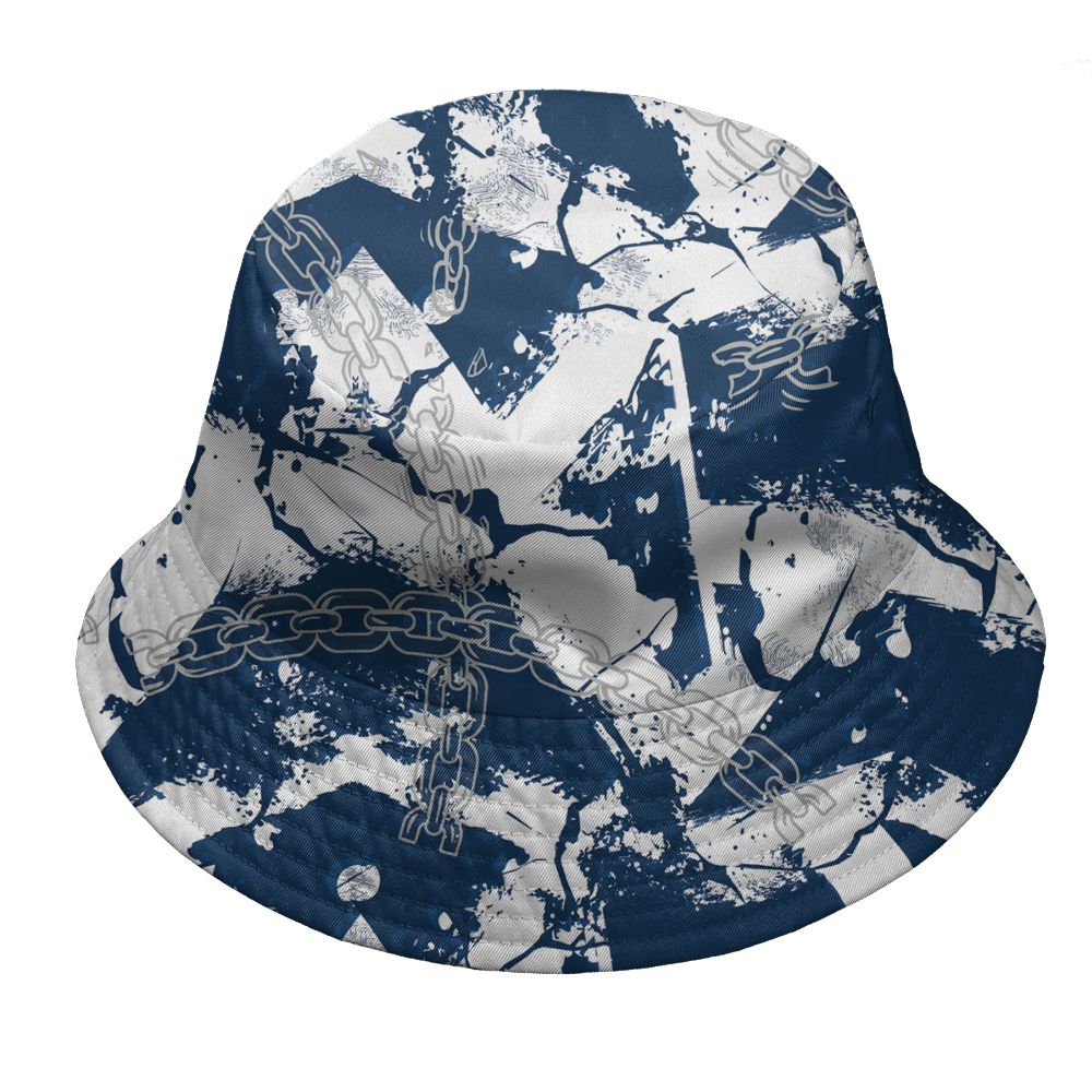 French-Blue-12s-NastyJamz-Bucket-Hat-Match-BER-Break-Chain-All-Over-Print