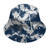 French-Blue-12s-NastyJamz-Bucket-Hat-Match-BER-Break-Chain-All-Over-Print
