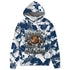 French-Blue-12s-NastyJamz-Hoodie-Match-BER-Break-Chain-All-Over-Print