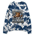 French-Blue-12s-NastyJamz-Sweatshirt-Match-BER-Break-Chain-All-Over-Print