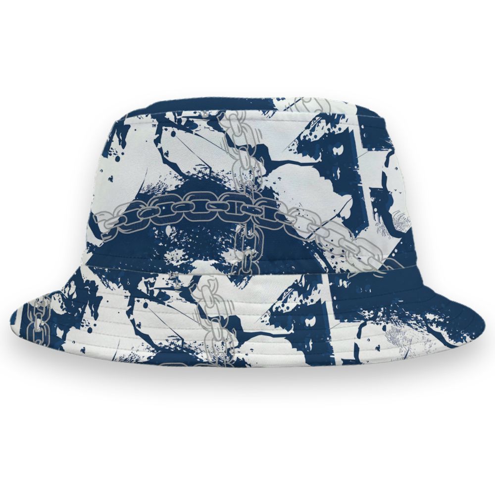 French-Blue-12s-NastyJamz-Bucket-Hat-Match-BER-Break-Chain-All-Over-Print
