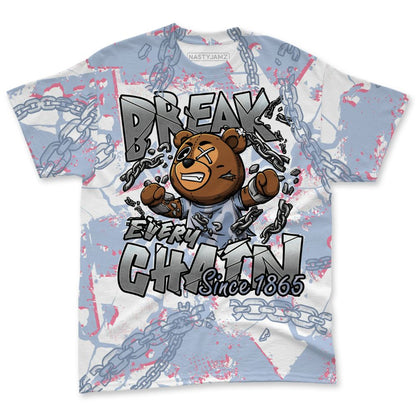 Cobalt-Bliss-3s-NastyJamz-T-Shirt-Match-BER-Break-Chain-3D-All-Over-Print