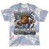 Cobalt-Bliss-3s-NastyJamz-T-Shirt-Match-BER-Break-Chain-3D-All-Over-Print