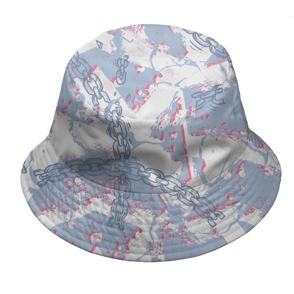 Cobalt-Bliss-3s-NastyJamz-Bucket-Hat-Match-BER-Break-Chain-All-Over-Print