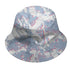 Cobalt-Bliss-3s-NastyJamz-Bucket-Hat-Match-BER-Break-Chain-All-Over-Print
